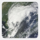 Suche nach storm aufkleber Stürme