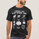 Suche nach schaf tshirts Geburtstagsgeschenk