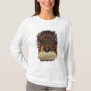 Suche nach heiliges heiliges abendmahl tshirts Christus
