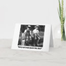 Suche nach cowboy fotokarten Geburtstag