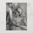 Suche nach vampire postkarten Für sie/ihn