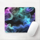 Suche nach der rauch mousepads Jede person