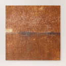 Suche nach alte wand puzzle Muster