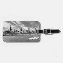 Suche nach panoramablick Skyline