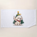 Suche nach hunde engel sport spiele Mops