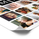 Suche nach klasse poster Jede person