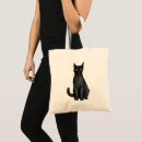Suche nach der schwarzen katze taschen Schwarzkatze