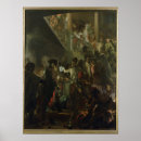 Suche nach friedrich der grosse poster Preußen