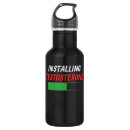 Suche nach gewicht trinkflaschen Training