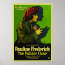 Suche nach stille filme poster Vintag