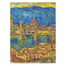Suche nach italien tischdecken Aquarell