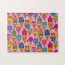 Suche nach creme puzzle Jede person