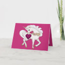 Suche nach verwandlungstassen feiertagskarten Blume