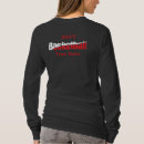 Suche nach swish tshirts Spieler