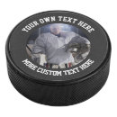 Suche nach eishockey pucks Für alle