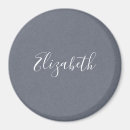 Suche nach leinen magnete Modern