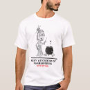 Suche nach weiße hexen kleidung Zauberer