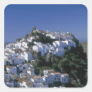 Suche nach andalusien aufkleber Spanien
