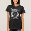 Suche nach hugin und munin tshirts Lebhaft