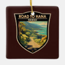 Suche nach maui Straße nach hana