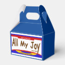 Suche nach jesus papier geschenk box Christlich