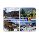 Suche nach andorra magnete Kühlschrankmagnet