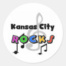 Suche nach kansas aufkleber Kansas city missouri