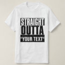 Suche nach outta kleidung Ihren text