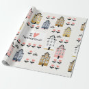 Suche nach amsterdam geschenkpapier Architektur