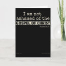 Suche nach christi karten Evangelium