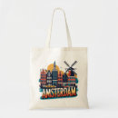 Suche nach amsterdam tote bags Niederlande