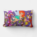 Suche nach feen kissen Rosa