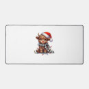 Suche nach niedliches cowgirl mousepads Kuh