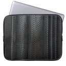 Suche nach stahl laptop schutzhüllen Grau