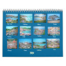 Suche nach band kalender Natur