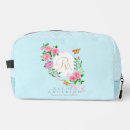 Suche nach cute taschen Geburtstag