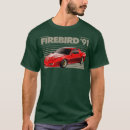 Suche nach pontiac firebird Grafik