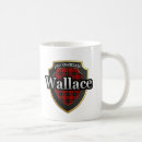 Suche nach wallace tassen Unverschämt