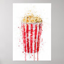 Suche nach foodies poster Küchenwandkunst