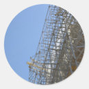 Suche nach gefährlich aufkleber Sicherheit