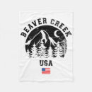 Suche nach beaver creek Farbenspiel
