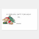 Suche nach hündchen aufkleber Jede person