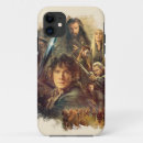 Suche nach firma iphone hüllen Bilbogepäck