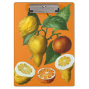 Suche nach zitrone klemmbrett Vintag