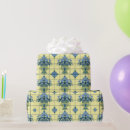 Suche nach holland geschenkpapier Delft