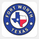 Suche nach reißverschluss es aufkleber Für alle