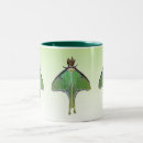 Suche nach luna tassen Tiere