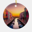 Suche nach italy ornamente Architektur