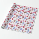 Suche nach 3 party party party geschenkpapier Mädchen
