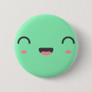 Suche nach lächelndes gesicht buttons Für alle
